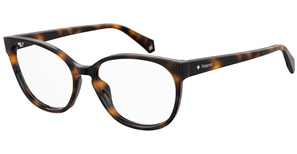 Polaroid Core PolaroidD371 Eyeglasses - view 12